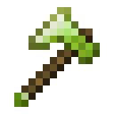 我的世界科技复兴工具合成表大全