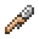 我的世界科技复兴工具合成表大全