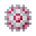 我的世界科技复兴工具合成表大全