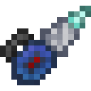 我的世界科技复兴工具合成表大全