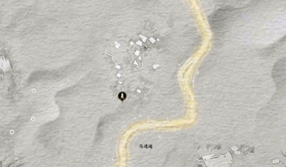 燕云十六声祈盖对话结交攻略