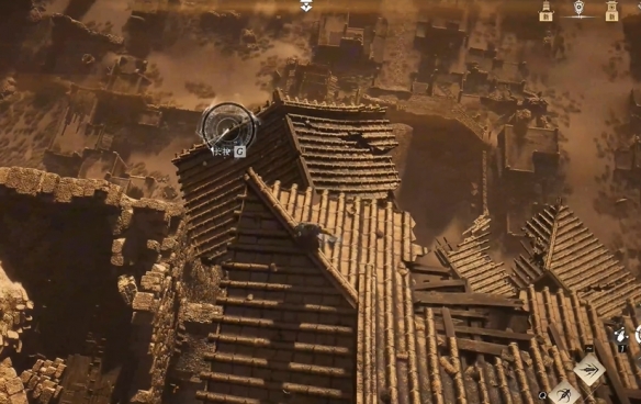 燕云十六声千营一呼怎么获得