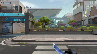 无畏契约神中神罚套装多少钱