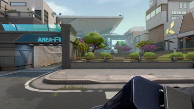 无畏契约神中神罚套装多少钱