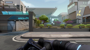 无畏契约神中神罚套装多少钱