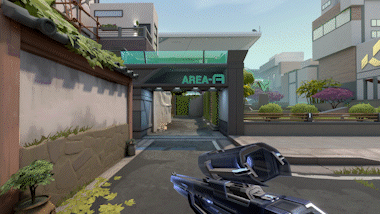 无畏契约神中神罚套装多少钱