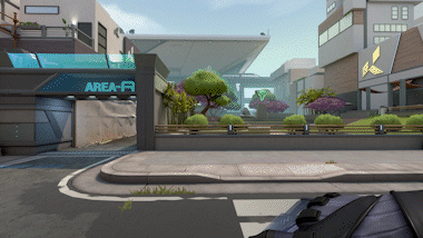 无畏契约神中神罚套装多少钱