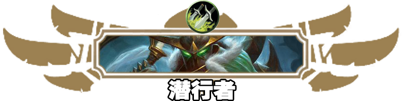 炉石传说漫游翡翠梦境开门龙牧卡组代码推荐