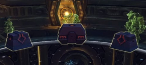 魔兽世界11.1.5新增腐化宠物怎么获得