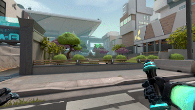 无畏契约万铀引力辐爆者套装多少钱