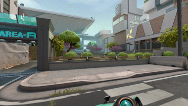 无畏契约万铀引力辐爆者套装多少钱