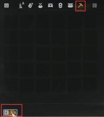 燕云十六声怎么留路牌