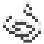 我的世界弓怎么做合成