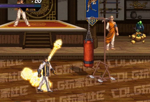 DNF奶爸圣光球技能进化全形态一览