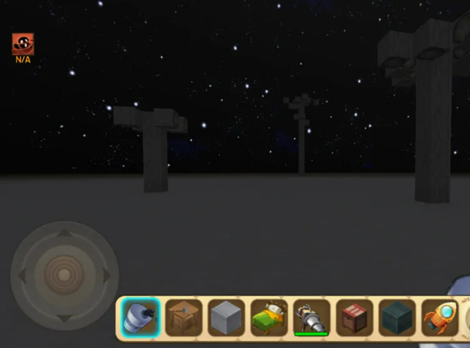 迷你世界提炼氧气要用什么材料