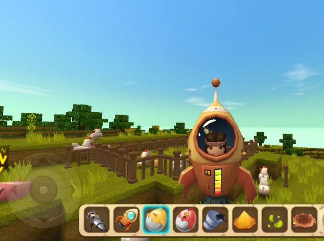 迷你世界提炼氧气要用什么材料