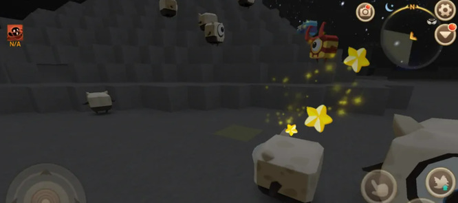 迷你世界提炼氧气要用什么材料