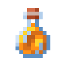 我的世界基础食物合成表大全