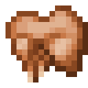 我的世界基础食物合成表大全