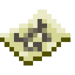 我的世界基础工具合成表大全