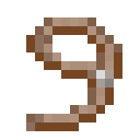 我的世界基础工具合成表大全