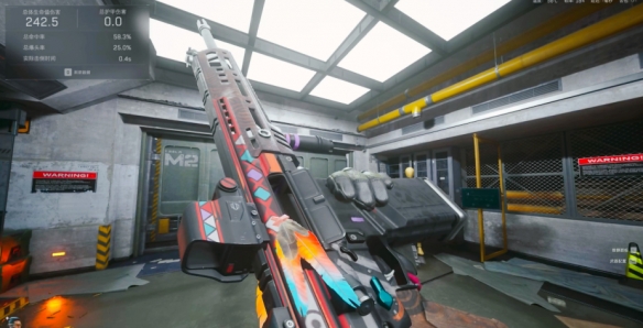 三角洲行动衔尾蛇模式什么时候下架