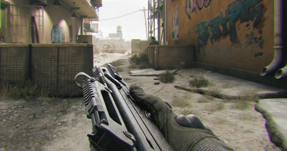 三角洲行动S4赛季3*3保险箱收集攻略