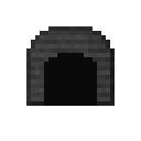 我的世界星系模组装备合成表大全