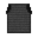 我的世界星系模组装备合成表大全