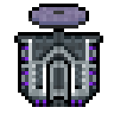 我的世界星系模组装备合成表大全