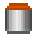 我的世界星系模组装备合成表大全