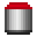 我的世界星系模组装备合成表大全