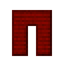 我的世界星系模组装备合成表大全