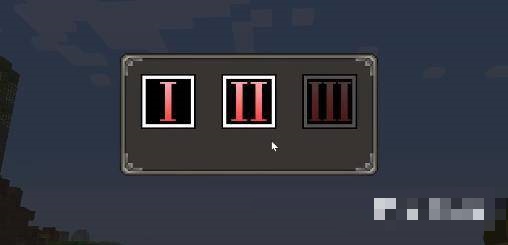 我的世界魔法金属如何二转