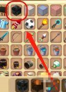 迷你世界复制方块怎么用最新版本