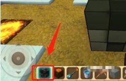 迷你世界复制方块怎么用最新版本