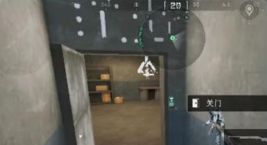 三角洲行动摩斯密码2025.4.11