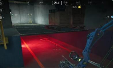 三角洲行动摩斯密码2025.4.11