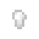 我的世界科技复兴粒合成表大全