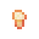 我的世界科技复兴粒合成表大全