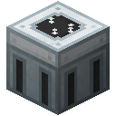 我的世界科技复兴发电设备合成表大全