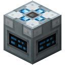 我的世界科技复兴发电设备合成表大全