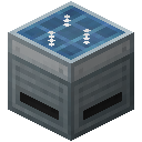 我的世界科技复兴发电设备合成表大全