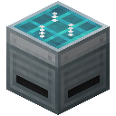 我的世界科技复兴发电设备合成表大全