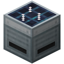 我的世界科技复兴发电设备合成表大全