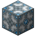 我的世界科技复兴储电设备合成表大全