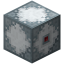 我的世界科技复兴储电设备合成表大全