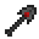 我的世界星系模组工具合成表大全