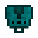 我的世界星系模组工具合成表大全