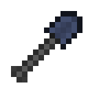 我的世界星系模组工具合成表大全